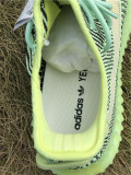 Authentic Yeezy Boost 350 V2 “Yeeree” Non-Reflective