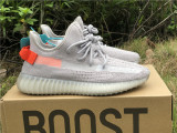 Authentic Yeezy Boost 350 V2 TAIL LIGHT