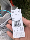 Authentic Yeezy Boost 350 V2 TAIL LIGHT