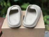 Authentic Yeezy Slide Pure
