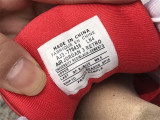 Authentic Air jordan 3 X DJ Khaled “Grateful”