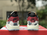 Authentic Nike Air Max 1 ’87 WMNS Black/Celestine Blue