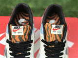 Authentic Nike Air Max 1 ’87 WMNS Black/Celestine Blue