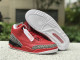 Authentic Air jordan 3 X DJ Khaled “Grateful”
