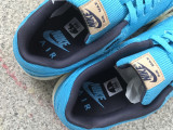 Authentic Nike Air Max 1 “Corduroy”