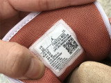Authentic Air Jordan 1 Low SE “Canvas”