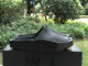 Authentic WMNS Jordan Hex Mule SP BE Black