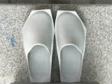 Authentic WMNS Jordan Hex Mule SP BE Light-Silver