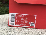 Authentic Nike Dunk Low “Gorge Green”