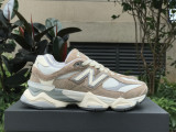 Authentic New Balance 9060 (13)