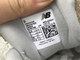 Authentic New Balance 9060 (13)