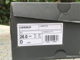 Authentic New Balance 9060 (14)
