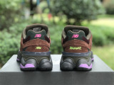 Authentic New Balance 9060 (14)