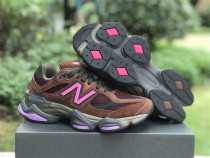 Authentic New Balance 9060 (14)