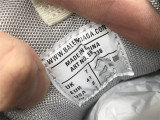 Authentic Balenciaga Track Sneakers 3.0 Light Grey Mix ( LED )