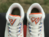 Authentic Air Jordan 3  “Mr. Triple Double” PE