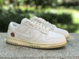 Authentic Nike Dunk Low WMNS “The Future is Equal”