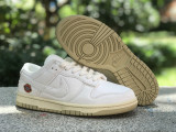 Authentic Nike Dunk Low WMNS “The Future is Equal”
