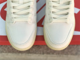 Authentic Nike Dunk Low WMNS “The Future is Equal”