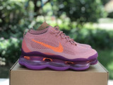 Authentic Nike Air Max Scorpion Pink/Laser Red