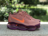 Authentic Nike Air Max Scorpion Pink/Laser Red
