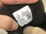 Authentic Air Jordan 1 Low “Home Court Collective”
