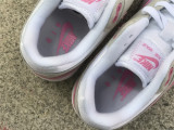 Authentic Nike Air Max 1 “Fuchsia Dream”