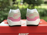 Authentic Nike Air Max 1 “Fuchsia Dream”