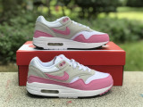 Authentic Nike Air Max 1 “Fuchsia Dream”