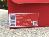 Authentic Nike Air Max 1 “Fuchsia Dream”