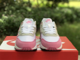 Authentic Nike Air Max 1 “Fuchsia Dream”