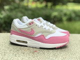 Authentic Nike Air Max 1 “Fuchsia Dream”