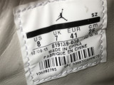 Authentic Air Jordan 4 Premium “Snakeskin”