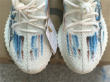 Authentic Yeezy 350 Boost V2 “Triple White” (5)