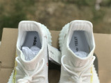 Authentic Yeezy 350 Boost V2 “Triple White”