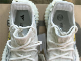 Authentic Yeezy 350 Boost V2 “Triple White” (3)