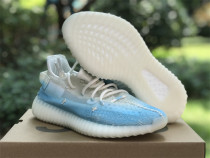 Authentic Yeezy 350 Boost V2 “Triple White” (4)