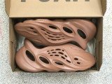 Authentic Yeezy Foam Runner “Flax”