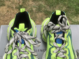 Authentic Balenciaga 3XL Sneaker (8)
