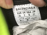 Authentic Balenciaga 3XL Sneaker (8)