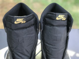 Authentic Air Jordan 1 High OG “Palomino”
