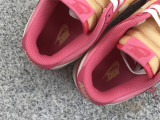 Authentic Nike Dunk Low Celestial Gold/Coconut Milk