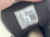 Authentic Air Jordan 1 Low “Shadow Brown”