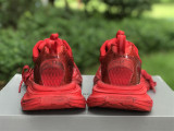 Authentic Balenciaga 3XL Sneaker (10)