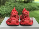 Authentic Balenciaga 3XL Sneaker (10)