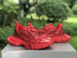 Authentic Balenciaga 3XL Sneaker (10)