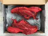 Authentic Balenciaga 3XL Sneaker (10)