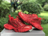 Authentic Balenciaga 3XL Sneaker (10)