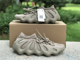 Authentic Adi Yeezy 450  “Stone Flax”