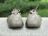 Authentic Adi Yeezy 450  “Stone Flax”